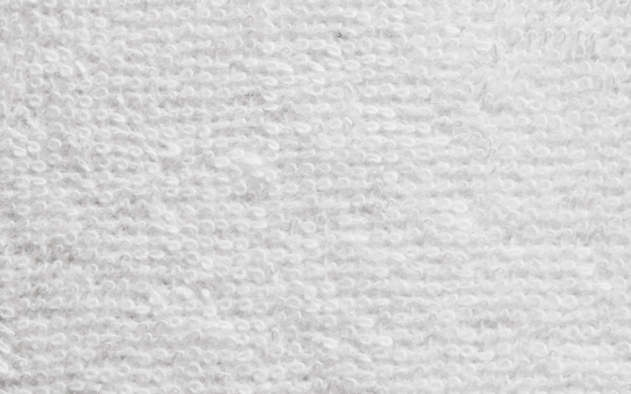 ProSon Aqua Save M фото 4