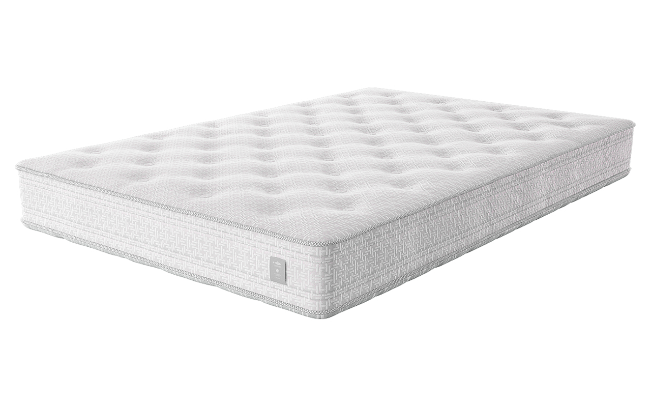 Flepers Hars Titto 2 Acras фото 3