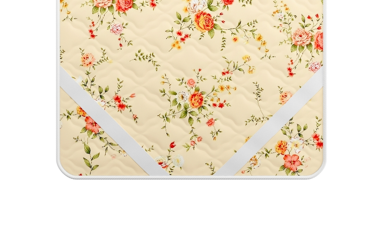 Lonax LX 4 фото 6