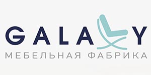 фото: фабрика мебели Galaxy