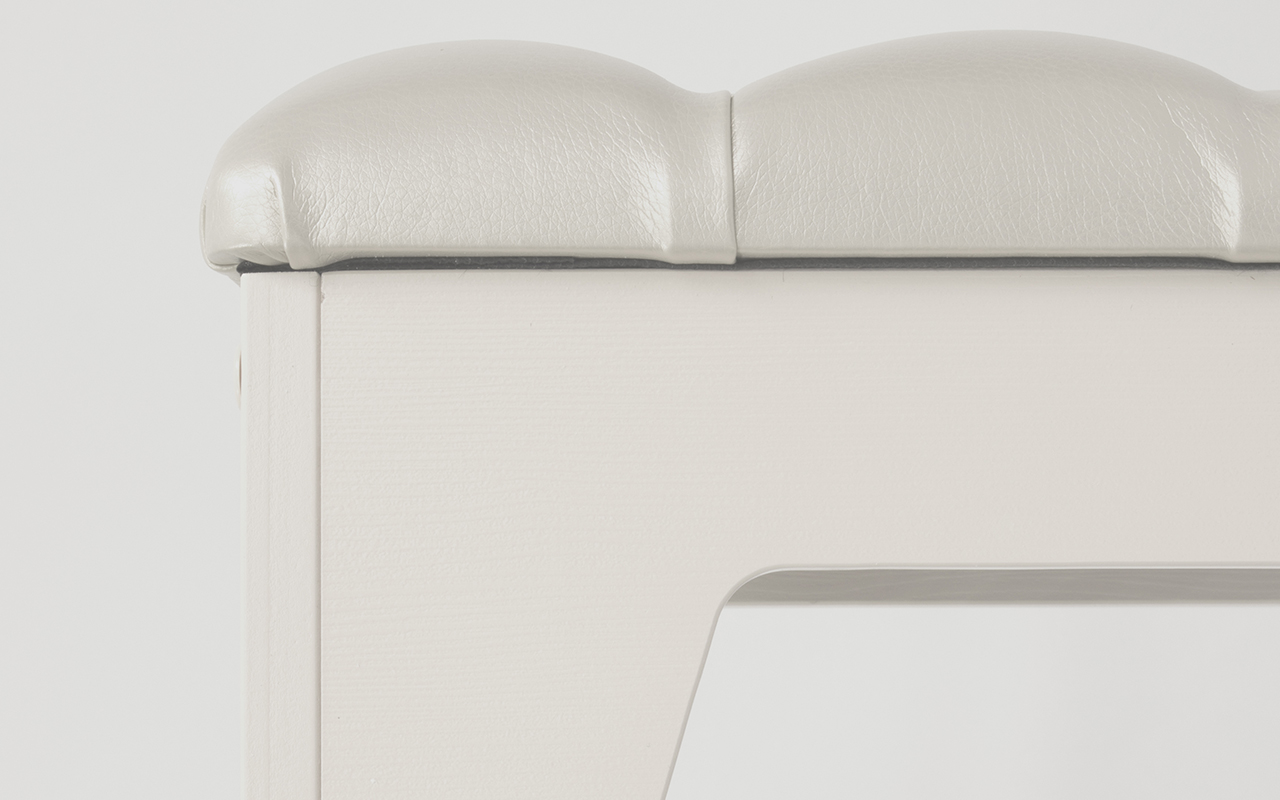 Mebel Impex Leset Грейс фото 24