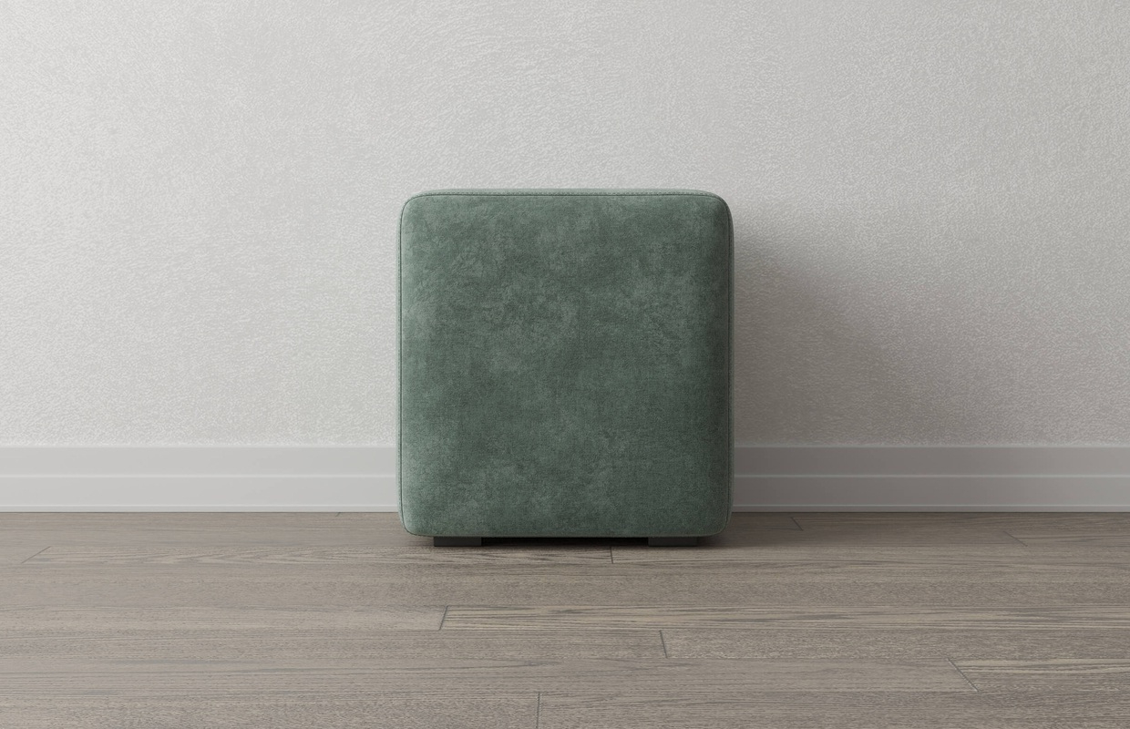 Сонум Ralf фото 3