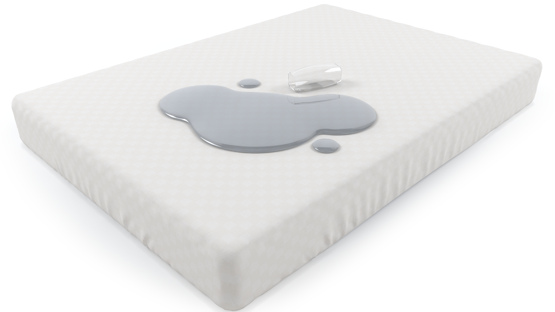 чехол на матрас Mr. Mattress Terry L 1 Mr. Mattress Terry L