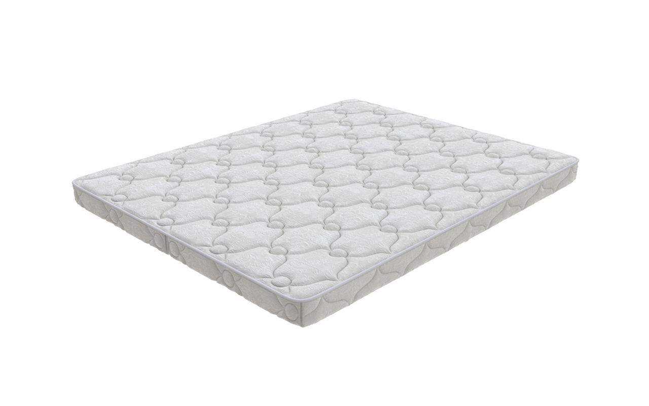 Орматек Compact фото 3