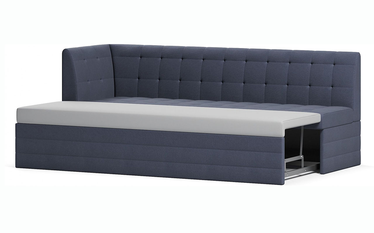 Gupan Дилла кухонный фото 21