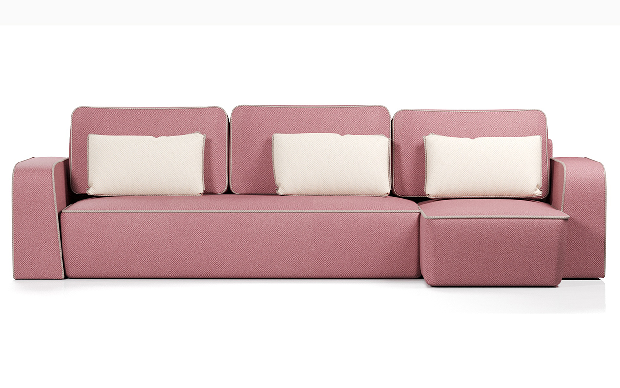 Gupan Линда угловой фото 21