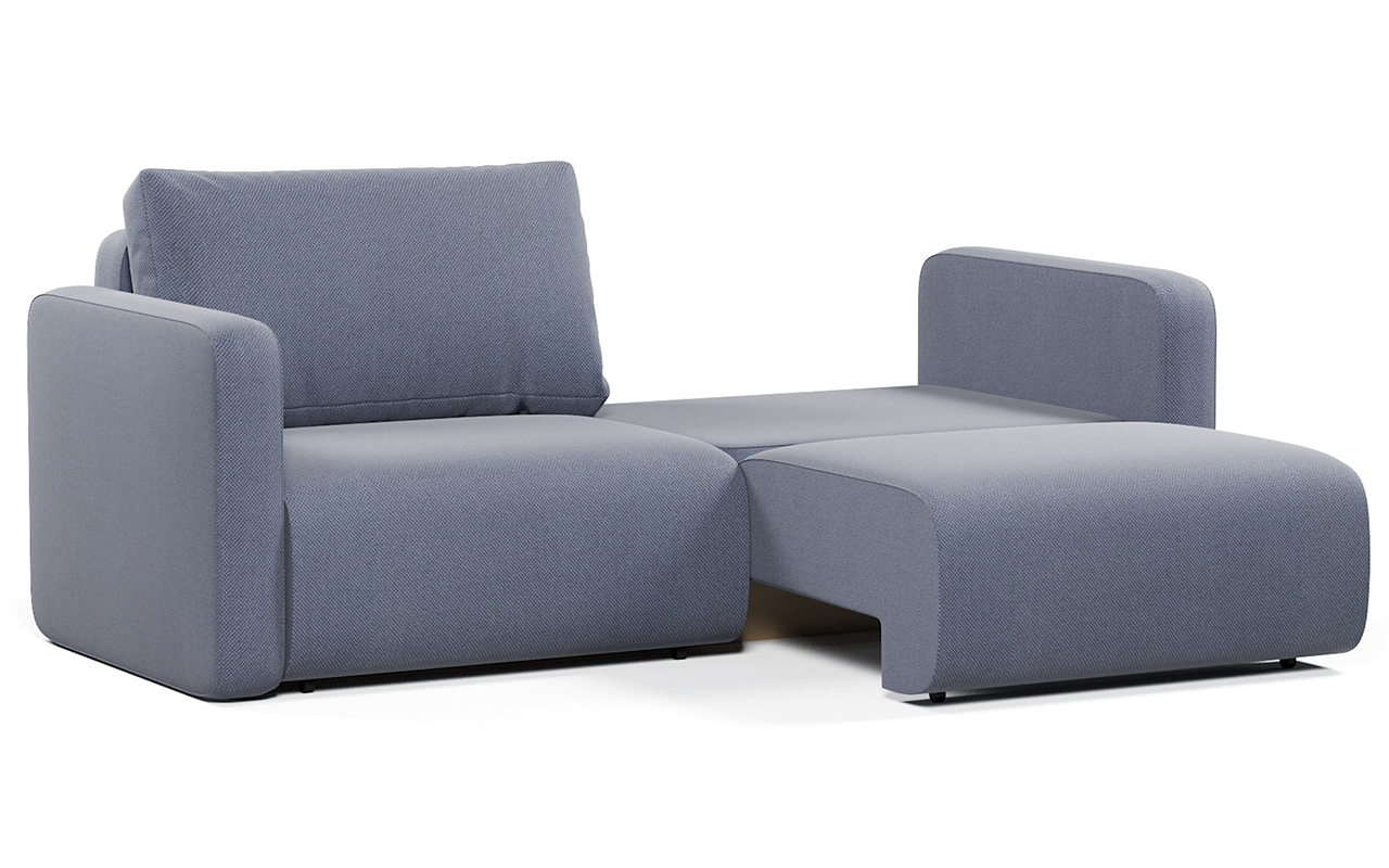 Gupan Норд фото 15