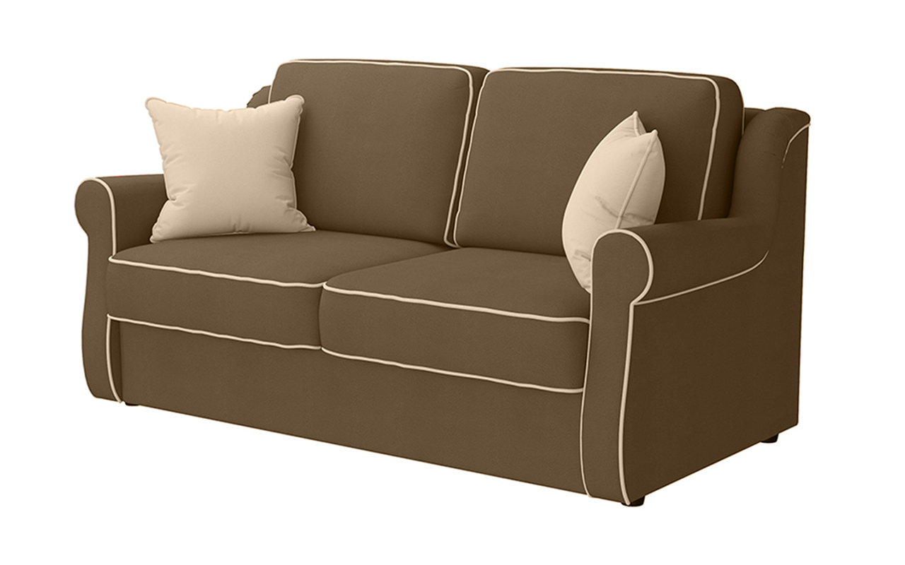 Орматек Synergy Grace 140*196