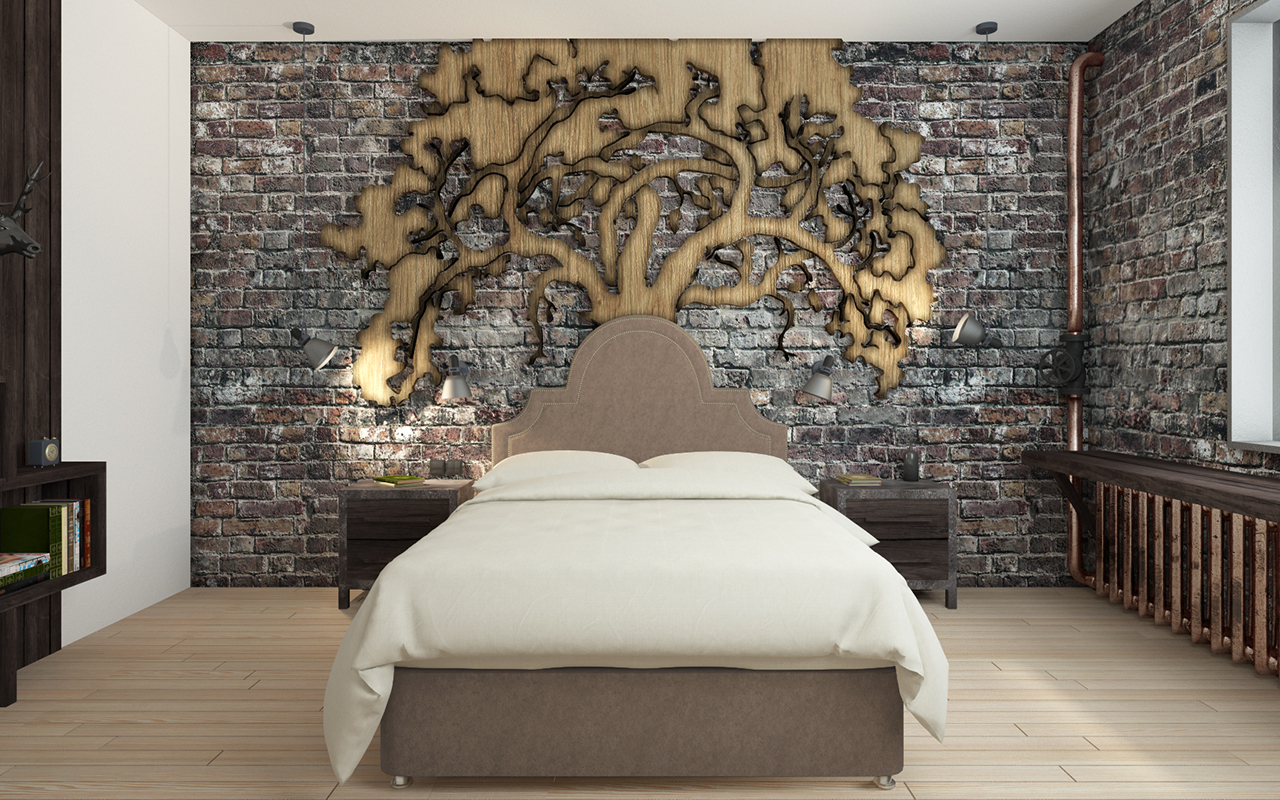 Mr. Mattress Fashion XXL фото 15