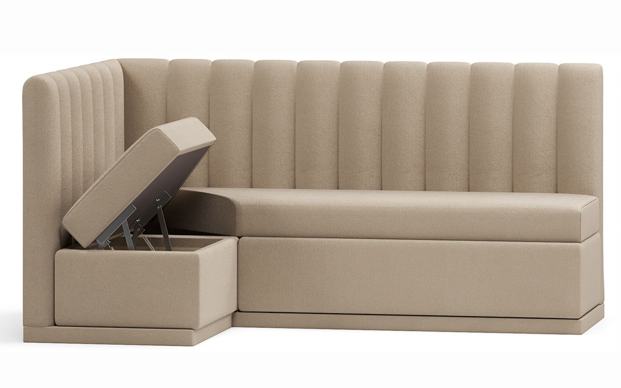 Gupan Кафф кухонный фото 19