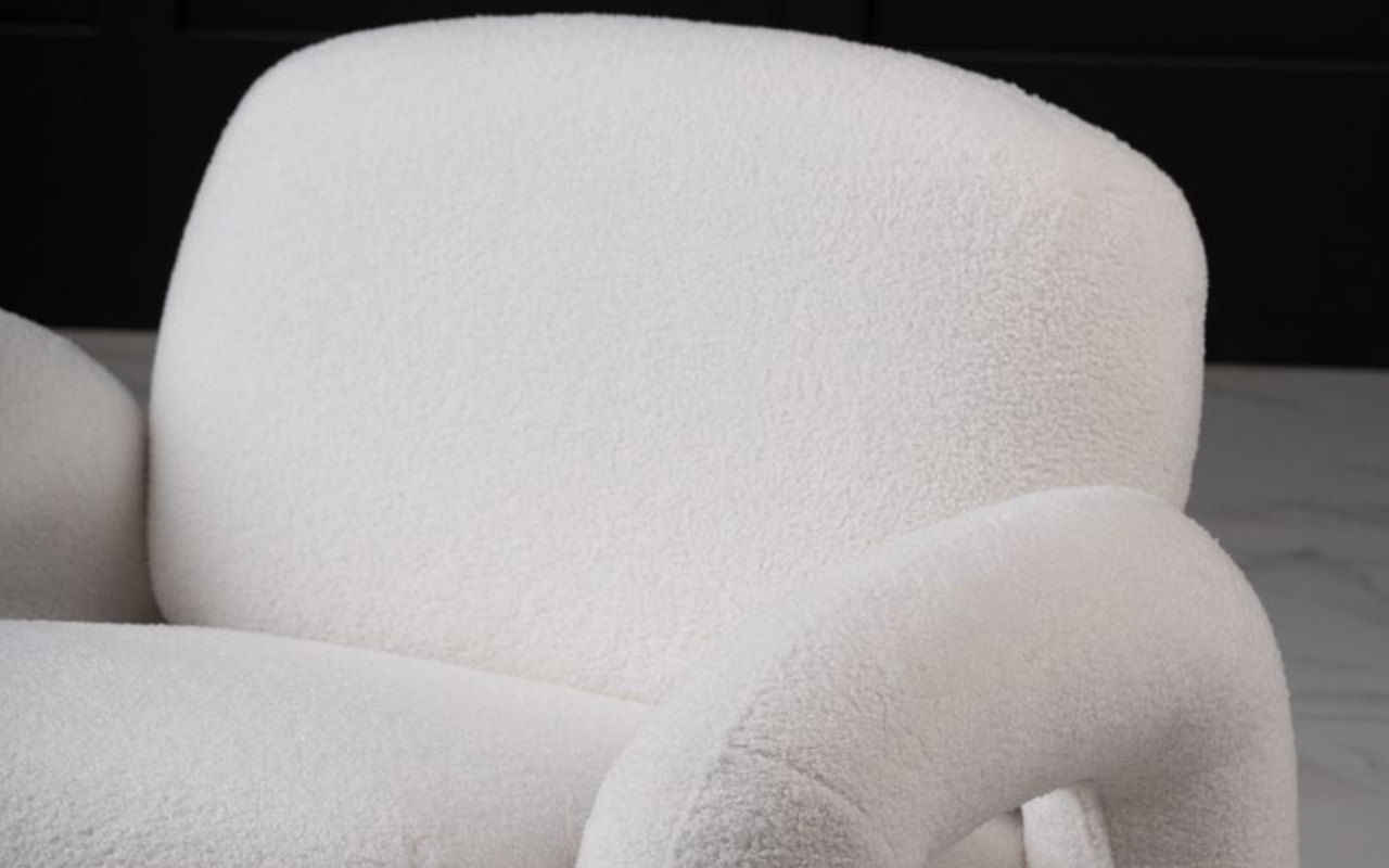 Creatica Bubo фото 7