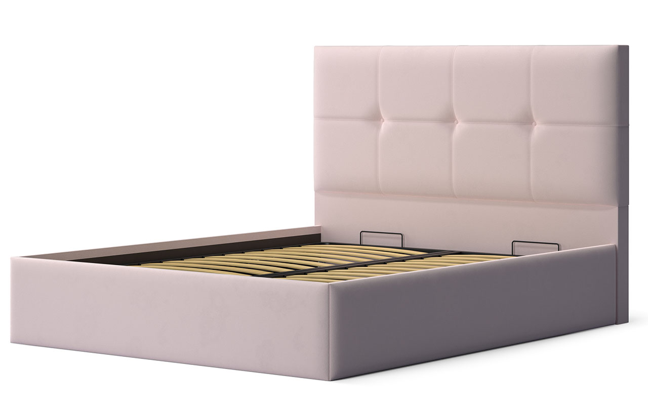 Lonax Алегра фото 3