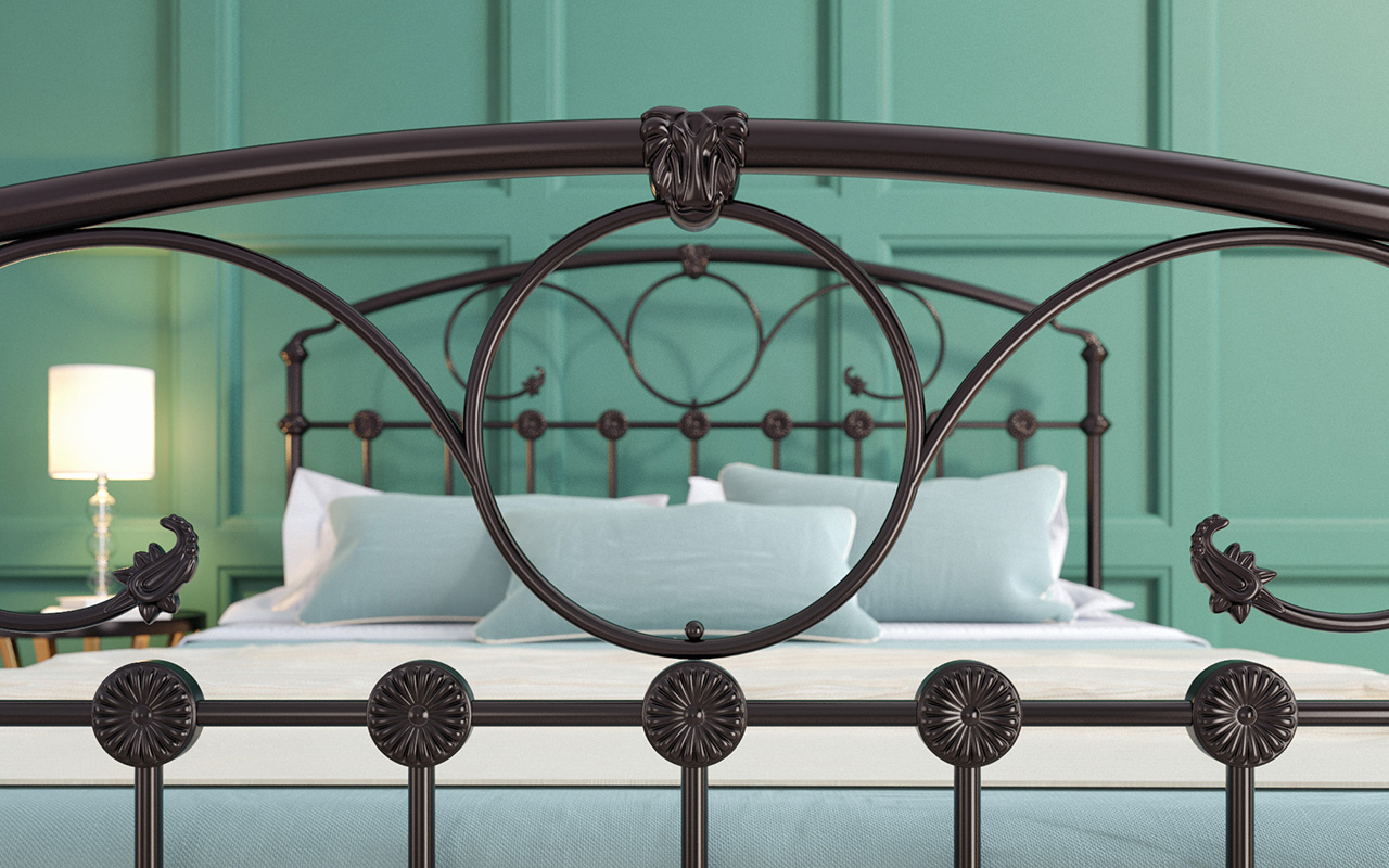 Dream Master Rosaline фото 12