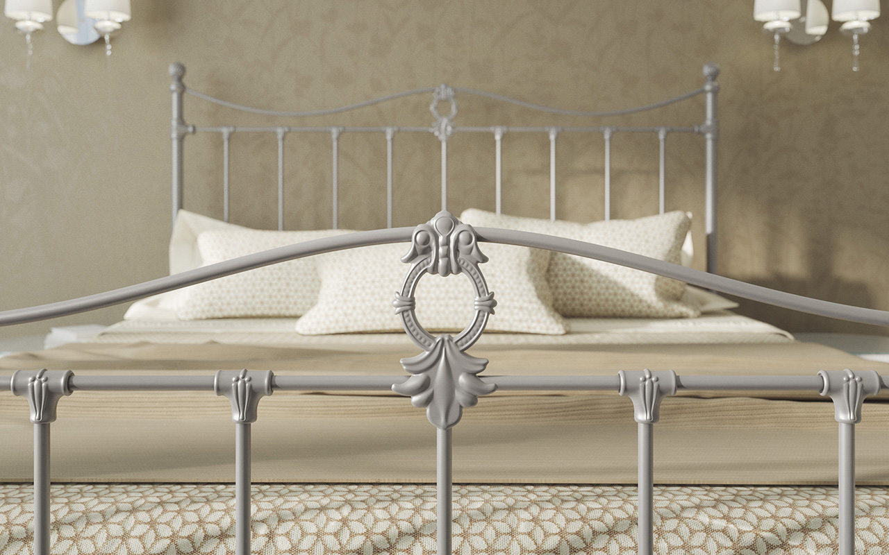 Dream Master Taya фото 14