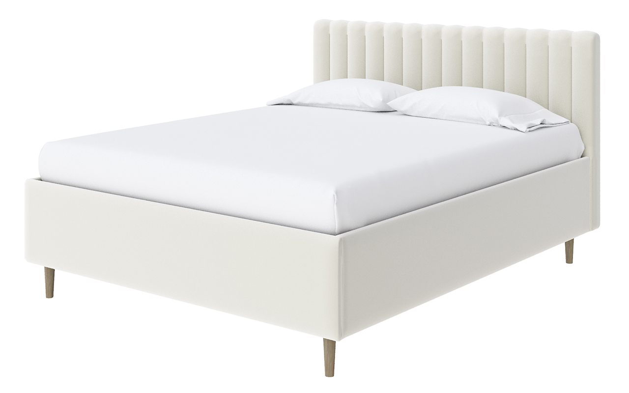 Орматек Madison Lite с бельевым ящиком фото 15