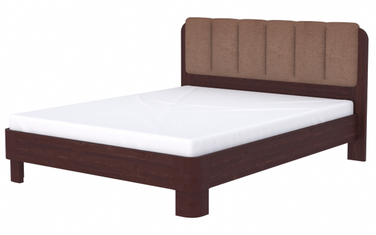 кровать Орматек Wood Home 2 1 Орматек Wood Home 2