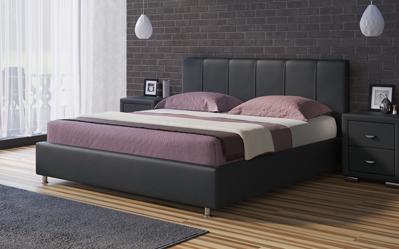 Райтон Интерьерные Nuvola 7 фото 16