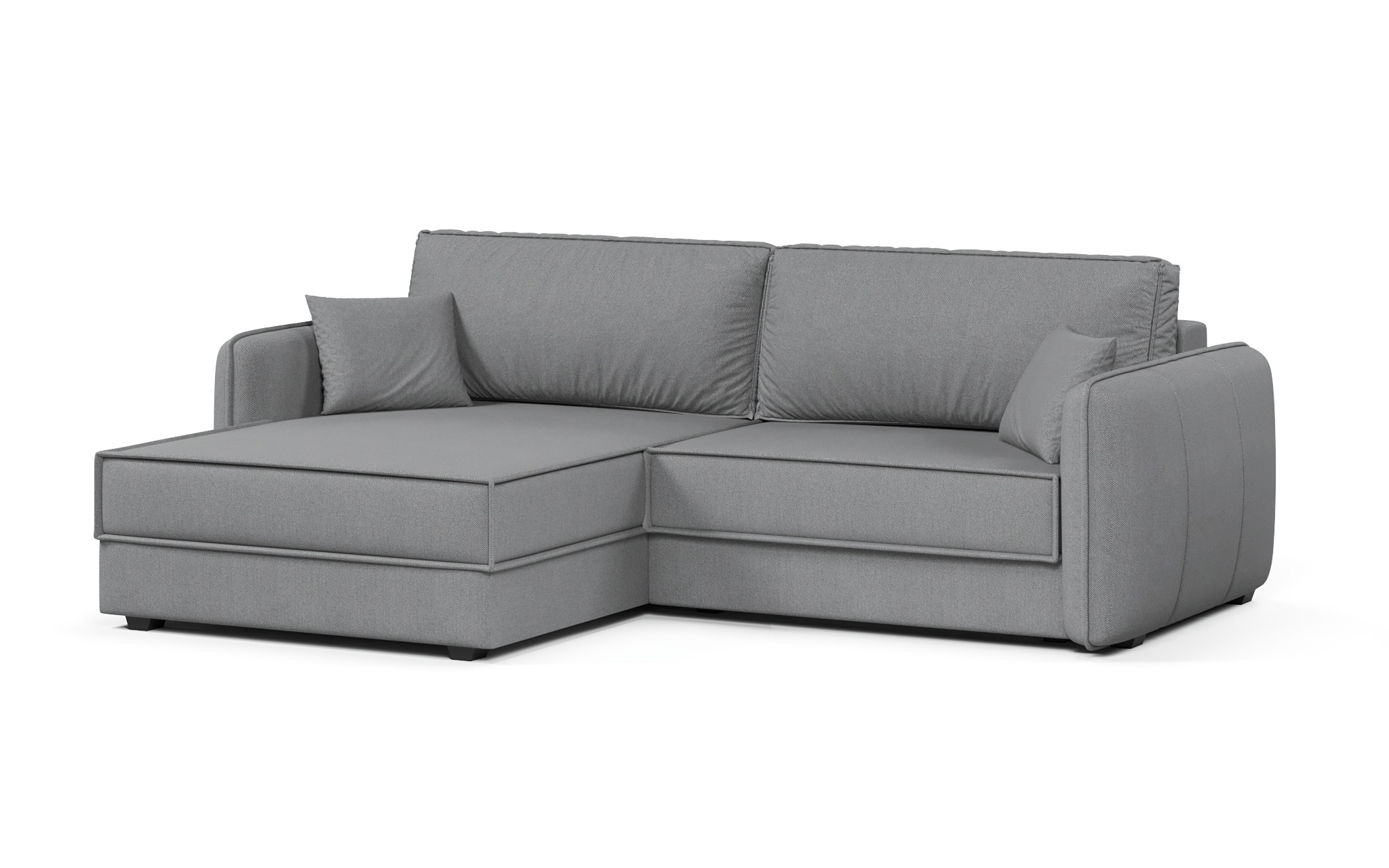 Gupan Милуоки угловой фото 26