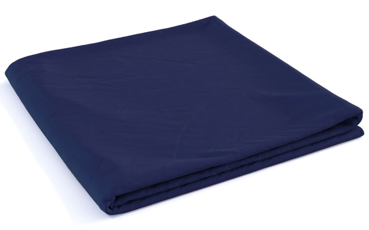 Орматек Простыня на резинке 32 см фото 12