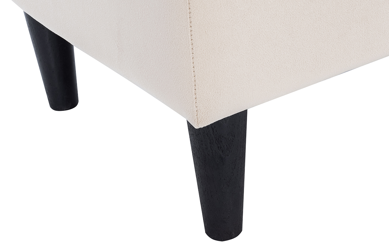 Mebel Impex leset Микс фото 45