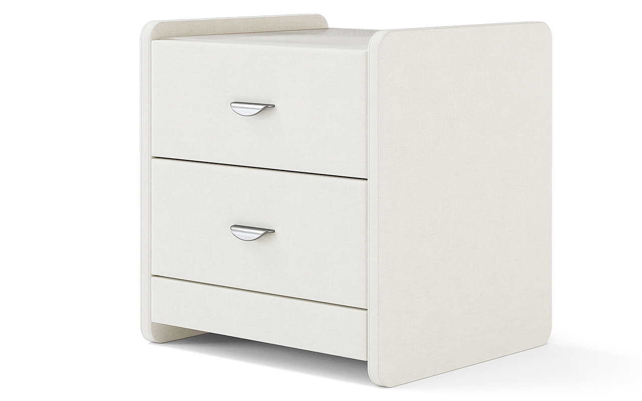 Сонум Люкс с 2 ящиками фото 27