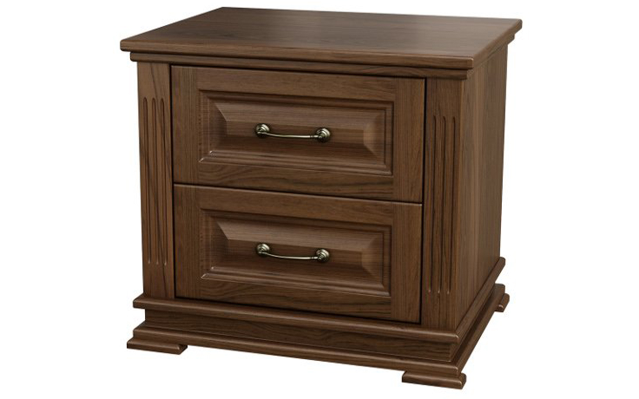 тумбочка Райтон Milena 1 Райтон Milena