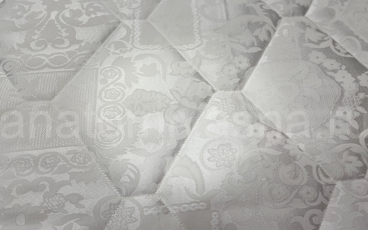 отзыв о Матрас DreamLine Eco Hol Hard Bonnel